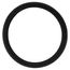 O-Ring, 87002052310 (Bag of 10)