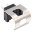 Temperature Sensor, 87004000150