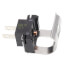 Temperature Sensor, 87004000150
