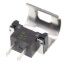 Temperature Sensor, 87004000150