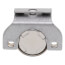 Flue Gas Limiter, 87004000320
