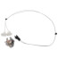 Flue Gas Limiter, 87004000320