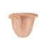 Water Strainer (Pack of 10), 87005070010