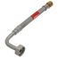 Water Elbow Fitting, 87007031140