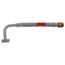 Water Elbow Fitting, 87007031140