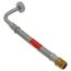 Water Elbow Fitting, 87007031140