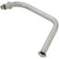 Pilot Gas Pipe, 87007073690