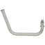 Pilot Gas Pipe, 87007073690