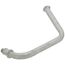 Pilot Gas Pipe, 87007073690
