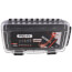 6 Size PRO-Fit Swaging Kit (1/4", 3/8", 1/2", 5/8", 3/4" and 7/8")