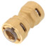 5/8" PRO-Fit Quick Connect Union