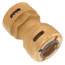 7/8" PRO-Fit Quick Connect Union