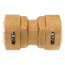 7/8" PRO-Fit Quick Connect Union