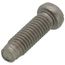 Screw, 87034011650