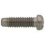 Screw, 87034011650
