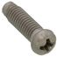 Screw, 87034011650