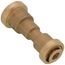 1/2" PRO-Fit Quick Connect Socket