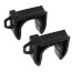 3/4"-7/8" PRO-Fit Starter Kit