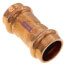 7/8" ZoomLock MAX Coupling (MZK-C14-HNBR)