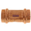 7/8" ZoomLock MAX Coupling (MZK-C14-HNBR)
