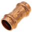 7/8" ZoomLock MAX Coupling (MZK-C14-HNBR)
