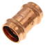 1-1/8" ZoomLock MAX Coupling (MZK-C18-HNBR)