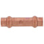 1/4" ZoomLock MAX Coupling (MZK-C4-HNBR)