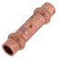 1/4" ZoomLock MAX Coupling (MZK-C4-HNBR)