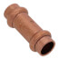3/8" ZoomLock MAX Coupling (MZK-C6-HNBR)