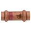 3/8" ZoomLock MAX Coupling (MZK-C6-HNBR)