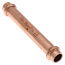 3/8" ZoomLock MAX Slip Coupling (MZK-RC6-HNBR)