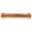1/2" ZoomLock MAX Slip Coupling (MZK-RC8-HNBR)