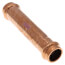 5/8" ZoomLock MAX Slip Coupling (MZK-RC10-HNBR)