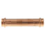 5/8" ZoomLock MAX Slip Coupling (MZK-RC10-HNBR)