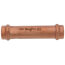 3/4" ZoomLock MAX Slip Coupling (MZK-RC12-HNBR)