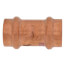 7/8" ZoomLock MAX Slip Coupling (MZK-RC14-HNBR)