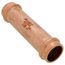 7/8" ZoomLock MAX Slip Coupling (MZK-RC14-HNBR)