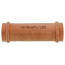 1-1/8" ZoomLock MAX Slip Coupling (MZK-RC18-HNBR)