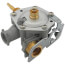 Water Valve Assembly, 87070024990