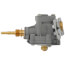 Water Valve Assembly, 87070024990