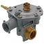 Water Valve, 87070027080