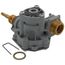 Water Valve, 87070027080