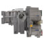 Gas Valve NG, 87070119760