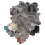 Gas Valve NG, 87070119760