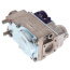 Gas Valve, 87070210190