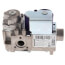 Gas Valve, 87070210190