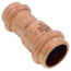 5/8" x 1/2" ZoomLock MAX Reducer (MZK-R108-HNBR)