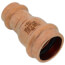 7/8" x 5/8" ZoomLock MAX Reducer (MZK-R1410-HNBR)