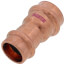 7/8" x 3/4" ZoomLock MAX Reducer (MZK-R1412-HNBR)