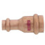 5/8" x 3/8" ZoomLock MAX Reducer (MZK-R106-HNBR)